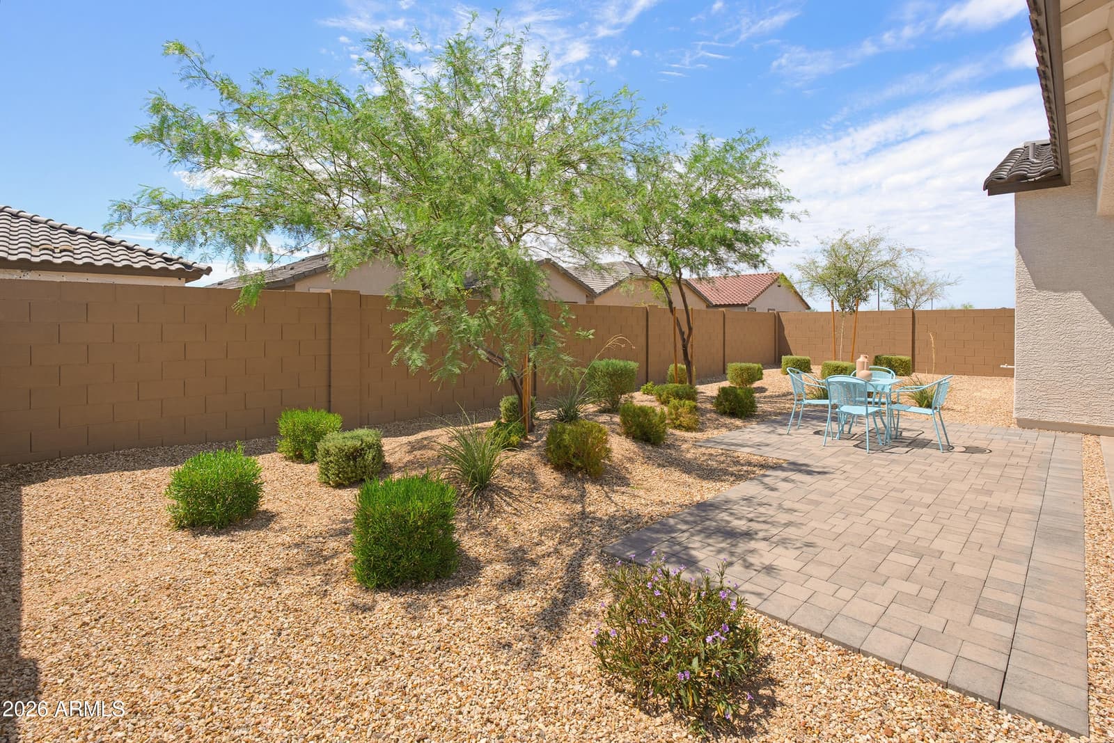 15039 W Desert Hollow Drive, Surprise, AZ 85387 — photo 51 of 66