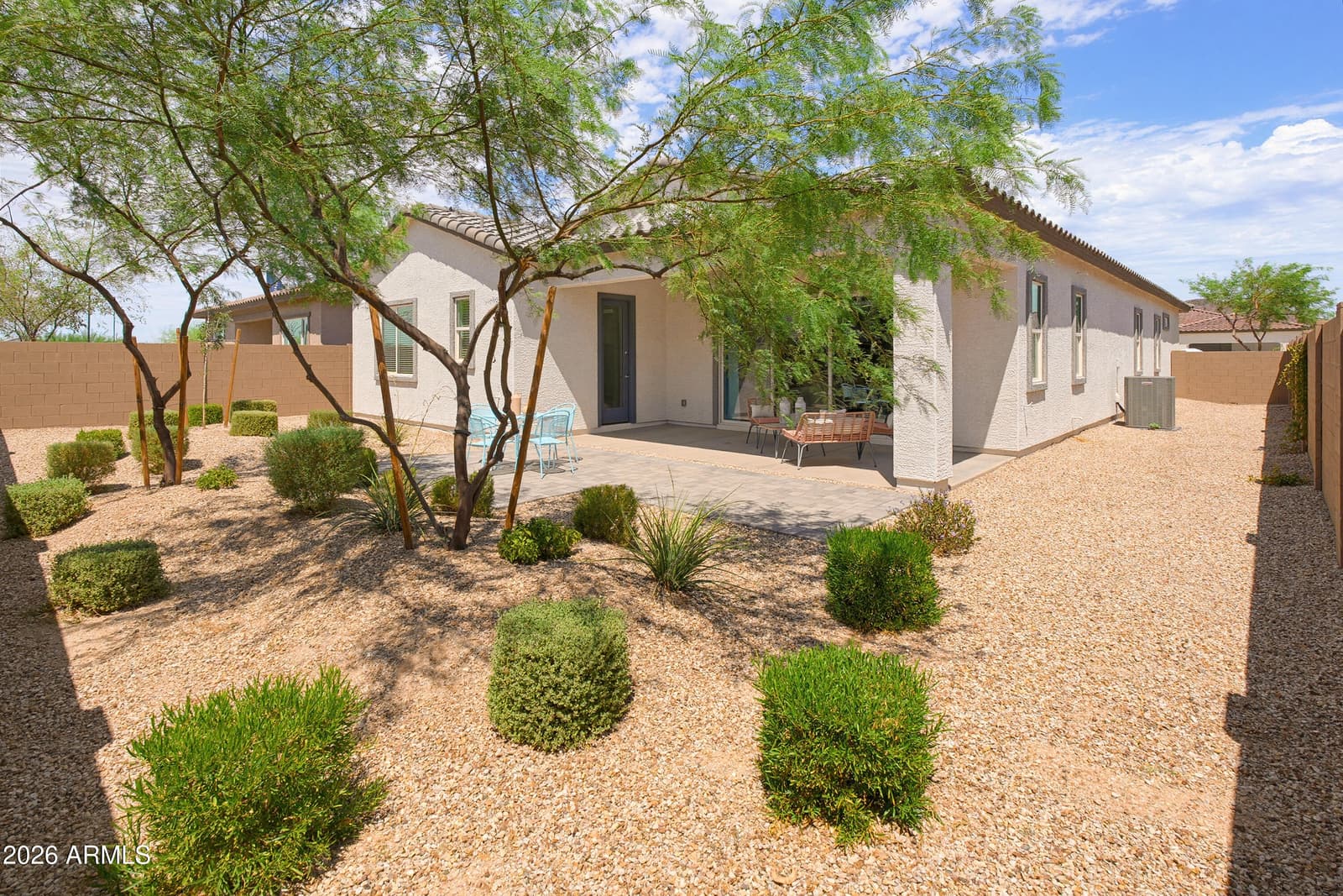 15039 W Desert Hollow Drive, Surprise, AZ 85387 — photo 53 of 66
