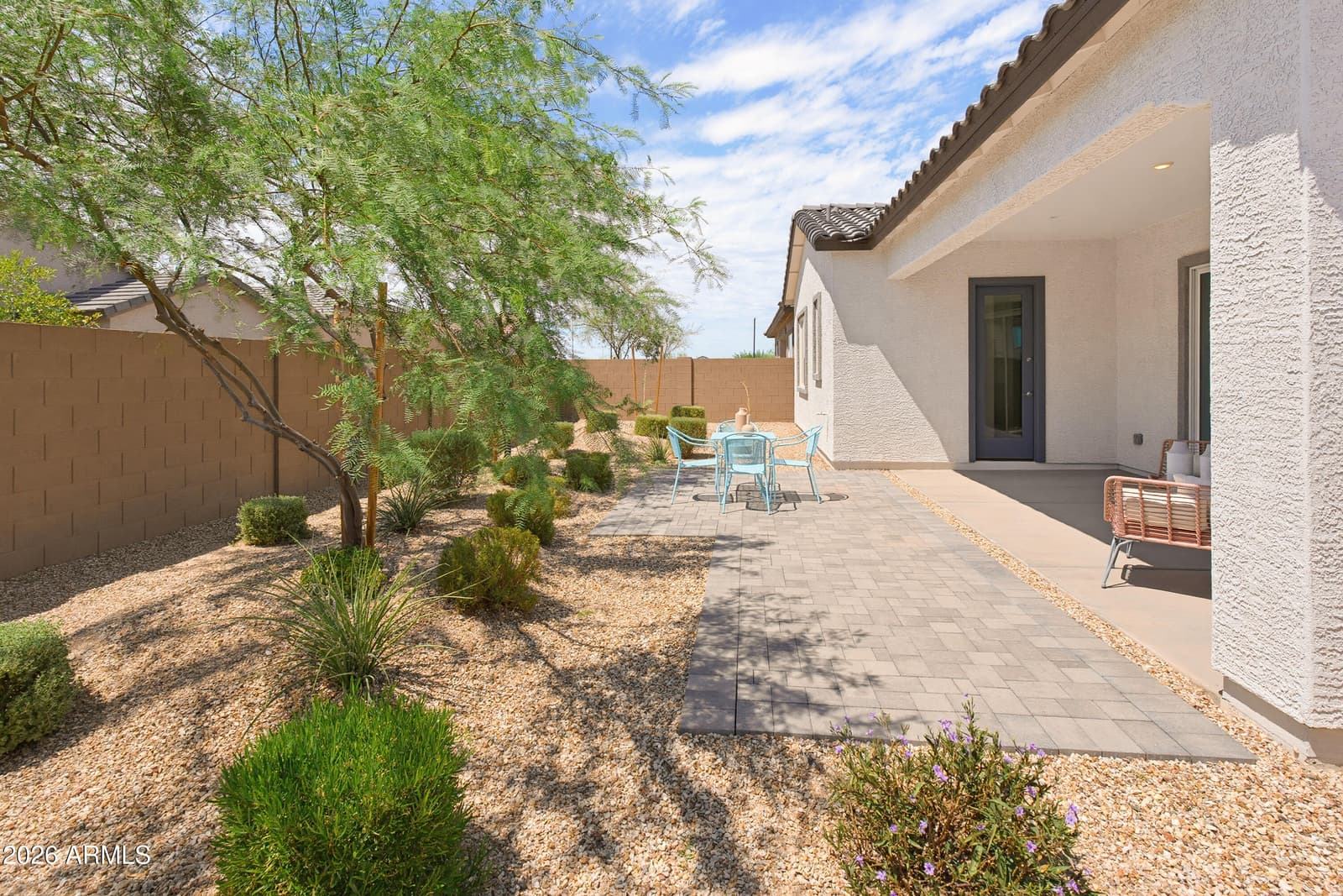15039 W Desert Hollow Drive, Surprise, AZ 85387 — photo 54 of 66