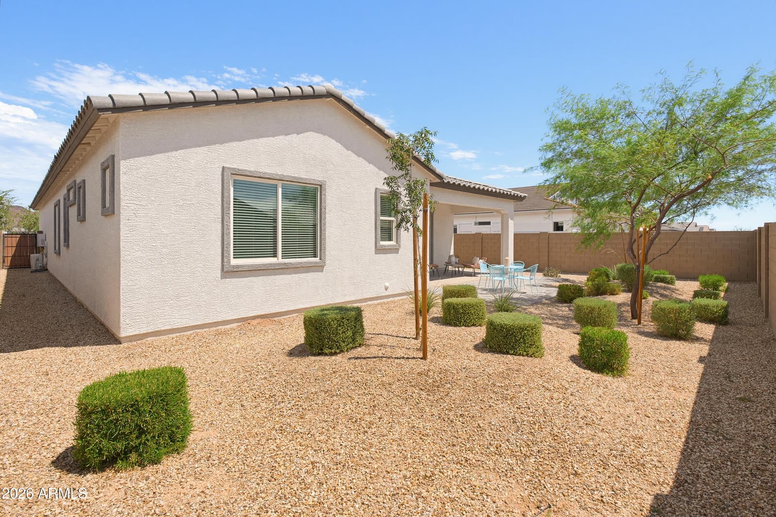 15039 W Desert Hollow Drive, Surprise, AZ 85387 — photo 57 of 66
