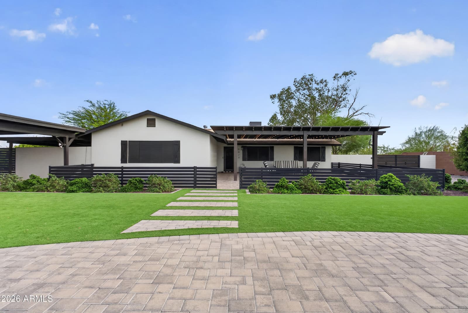 8829 W Mariposa Grande, Peoria, AZ 85383 — photo 4 of 50