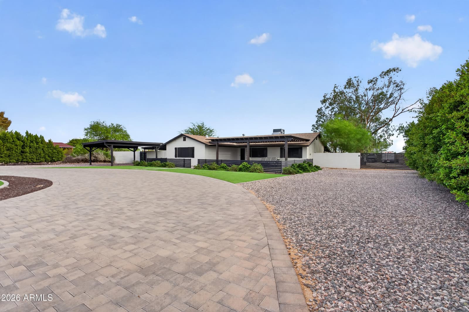 8829 W Mariposa Grande, Peoria, AZ 85383 — photo 6 of 50