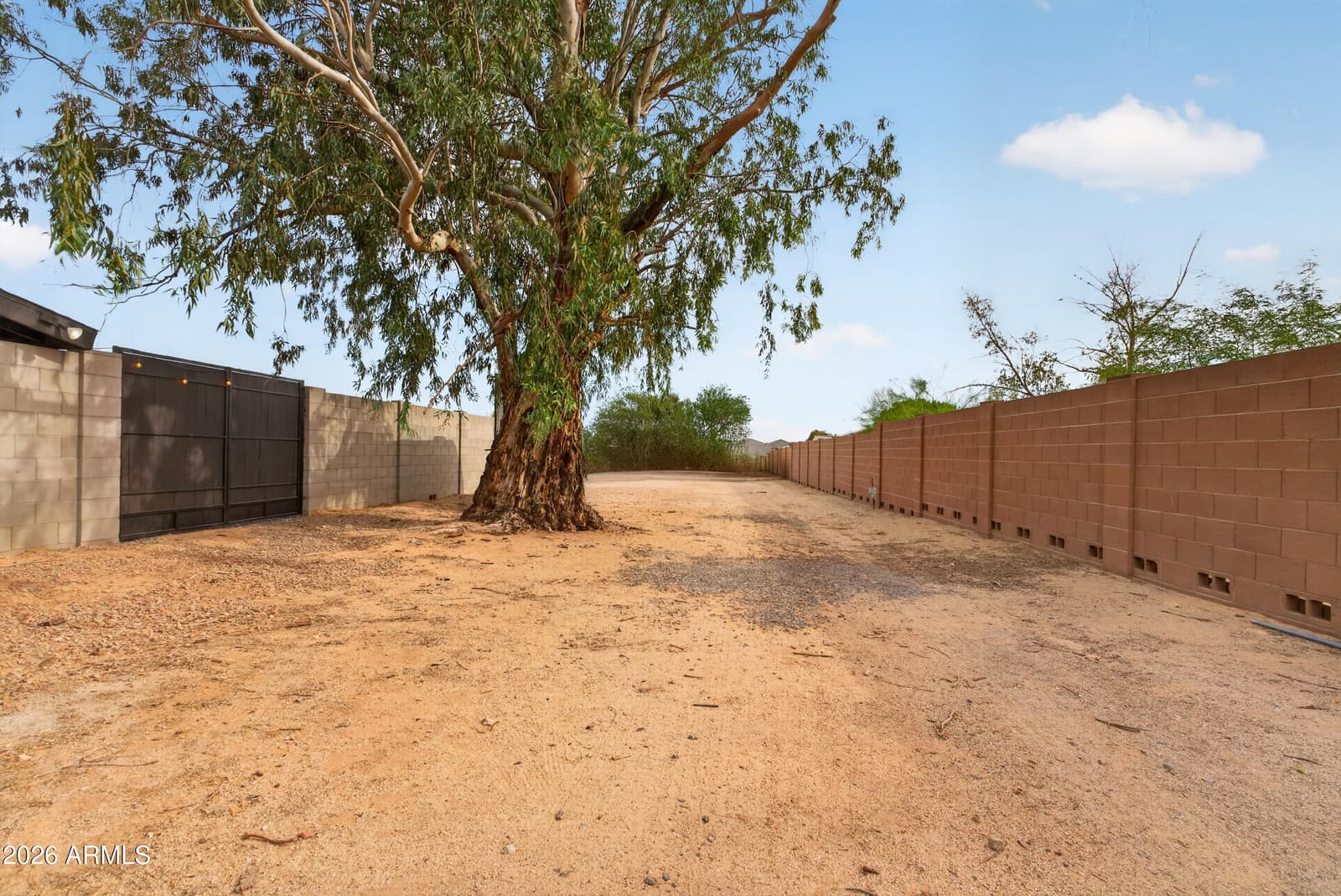 8829 W Mariposa Grande, Peoria, AZ 85383 — photo 48 of 50