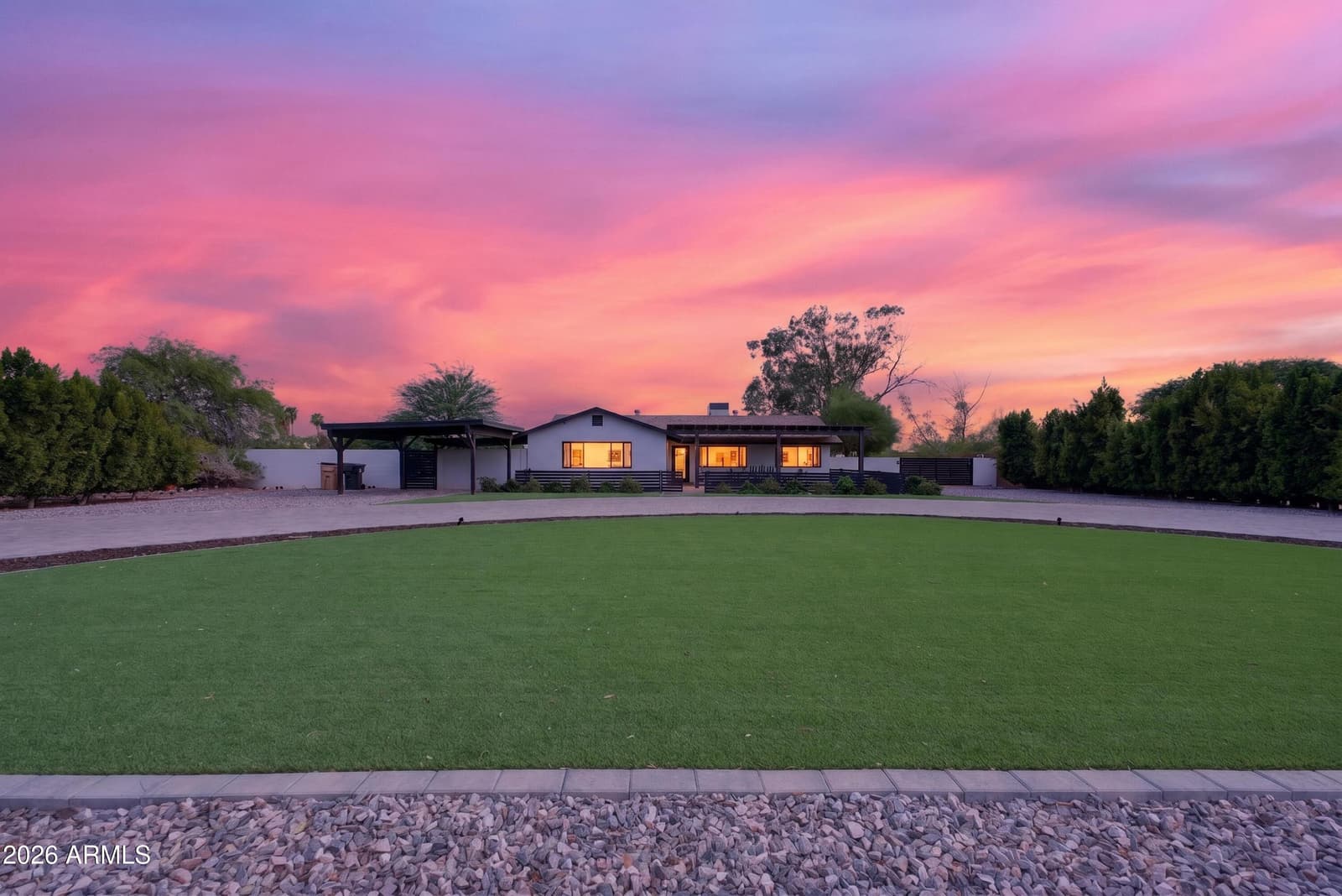 8829 W Mariposa Grande, Peoria, AZ 85383 — photo 1 of 50