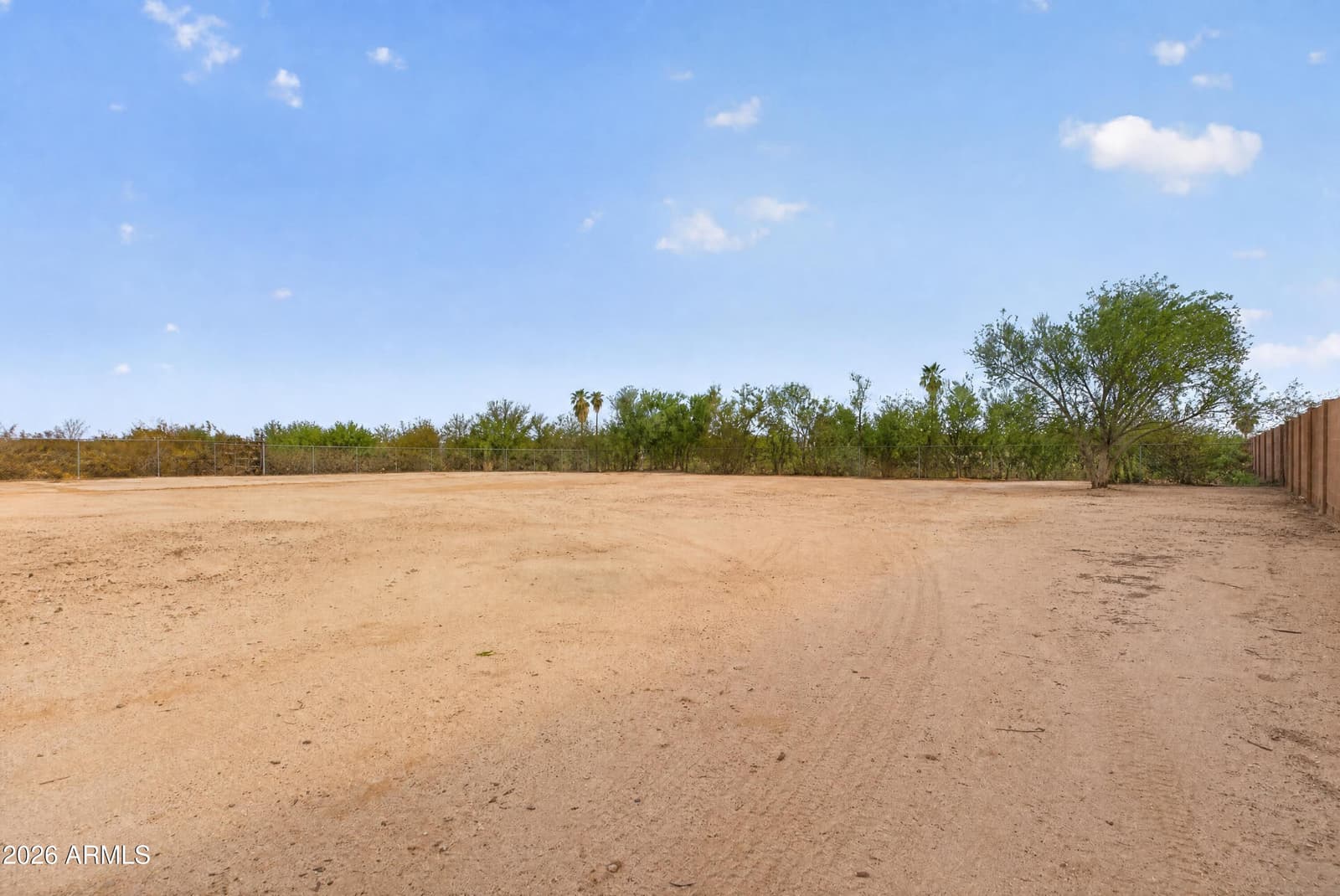 8829 W Mariposa Grande, Peoria, AZ 85383 — photo 44 of 50