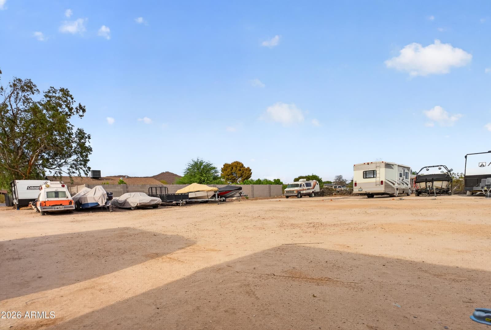8829 W Mariposa Grande, Peoria, AZ 85383 — photo 46 of 50