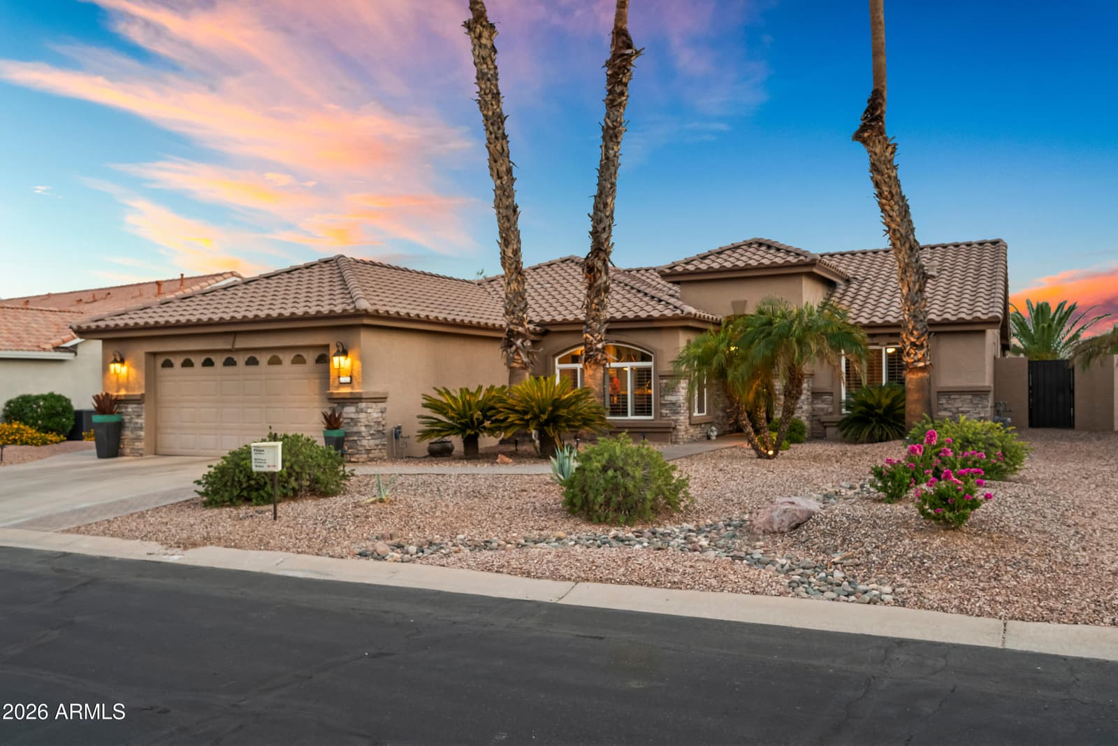 15021 W Mulberry Drive, Goodyear, AZ 85395 — photo 1 of 47