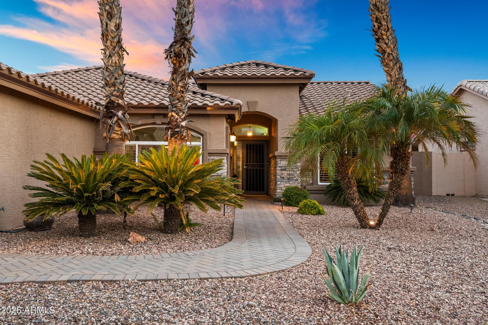 15021 W Mulberry Drive, Goodyear, AZ 85395 — photo 15 of 47