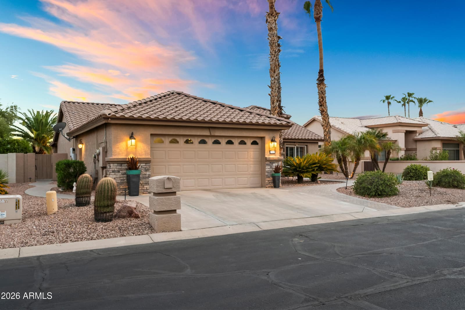 15021 W Mulberry Drive, Goodyear, AZ 85395 — photo 13 of 47