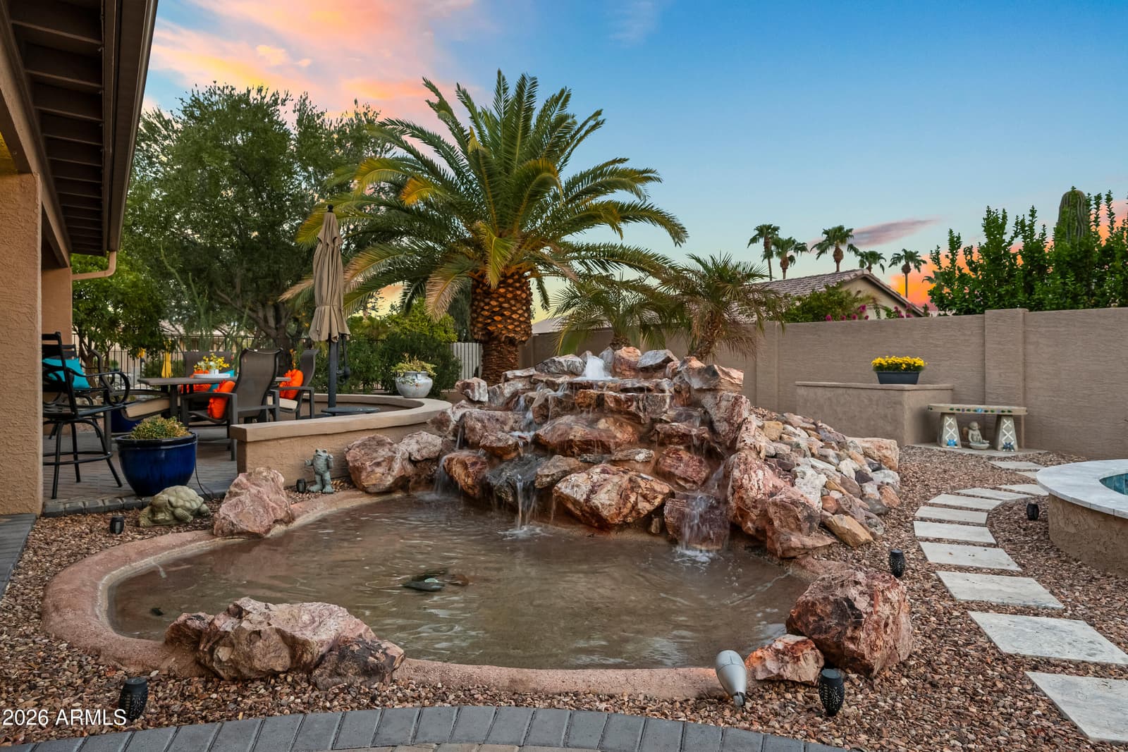 15021 W Mulberry Drive, Goodyear, AZ 85395 — photo 11 of 47