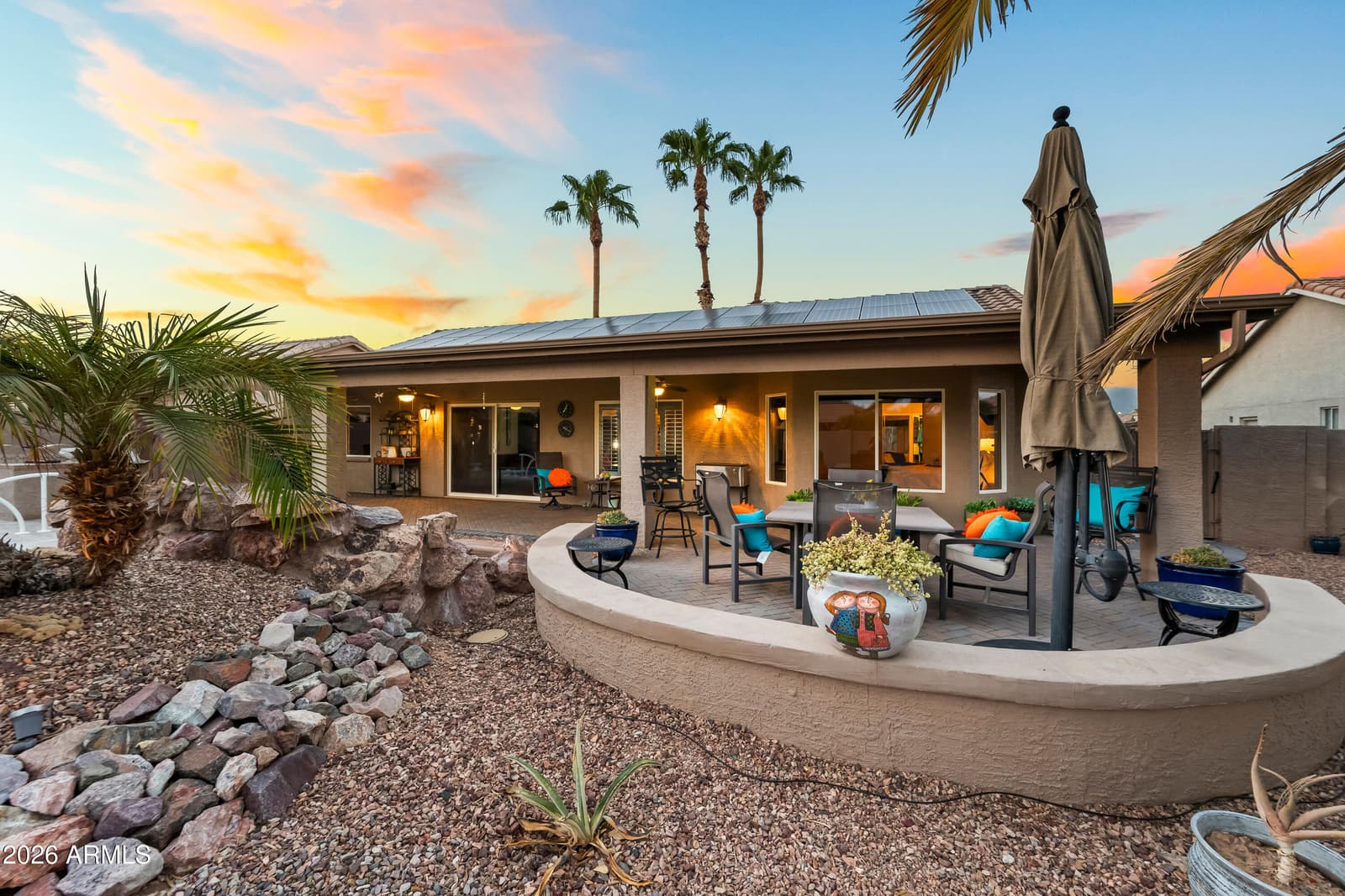 15021 W Mulberry Drive, Goodyear, AZ 85395 — photo 9 of 47