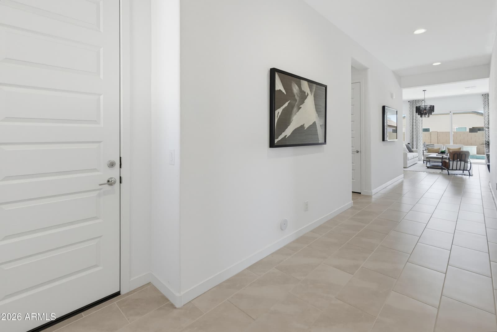 15053 W Desert Hollow Drive, Surprise, AZ 85387 — photo 21 of 80