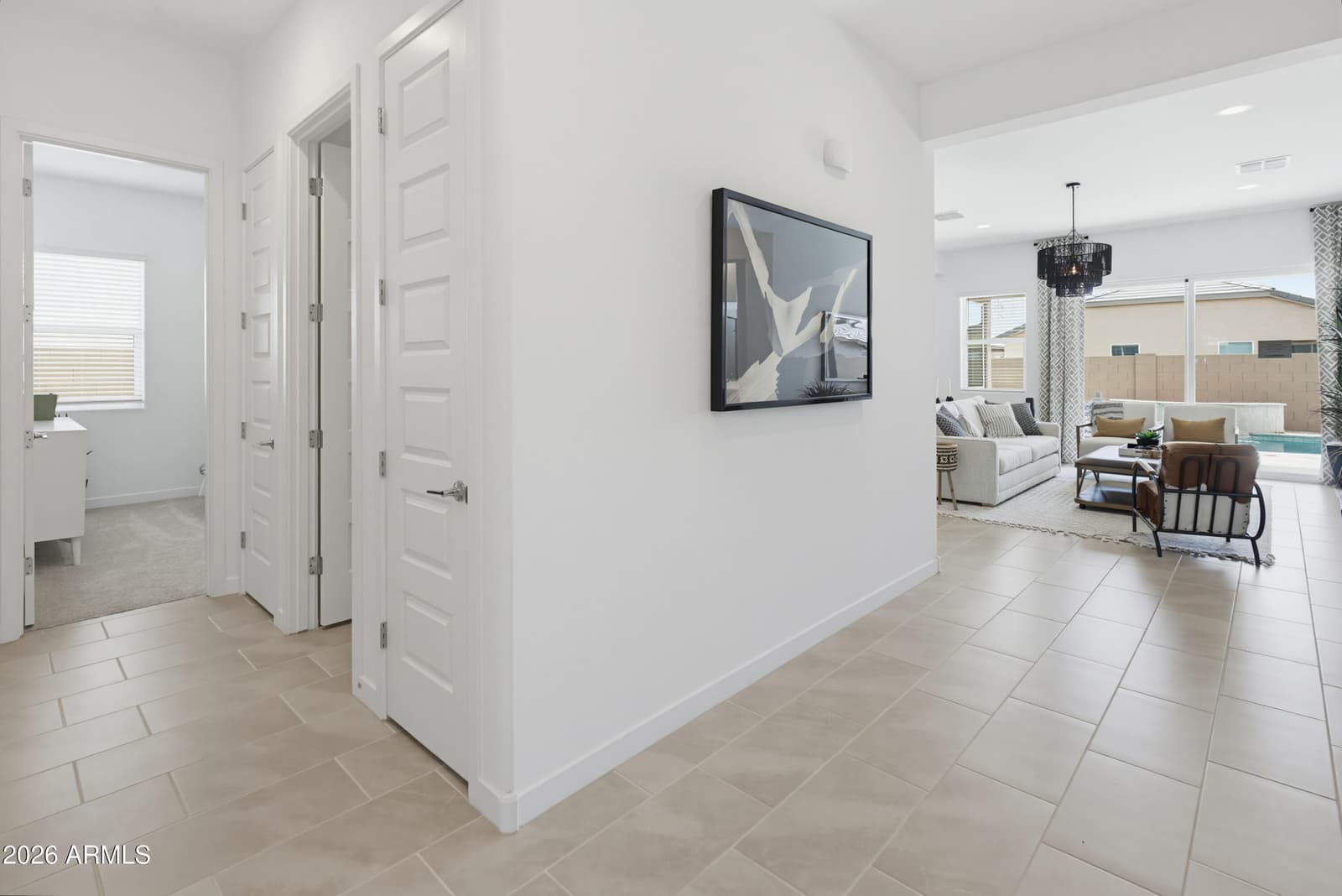 15053 W Desert Hollow Drive, Surprise, AZ 85387 — photo 23 of 80