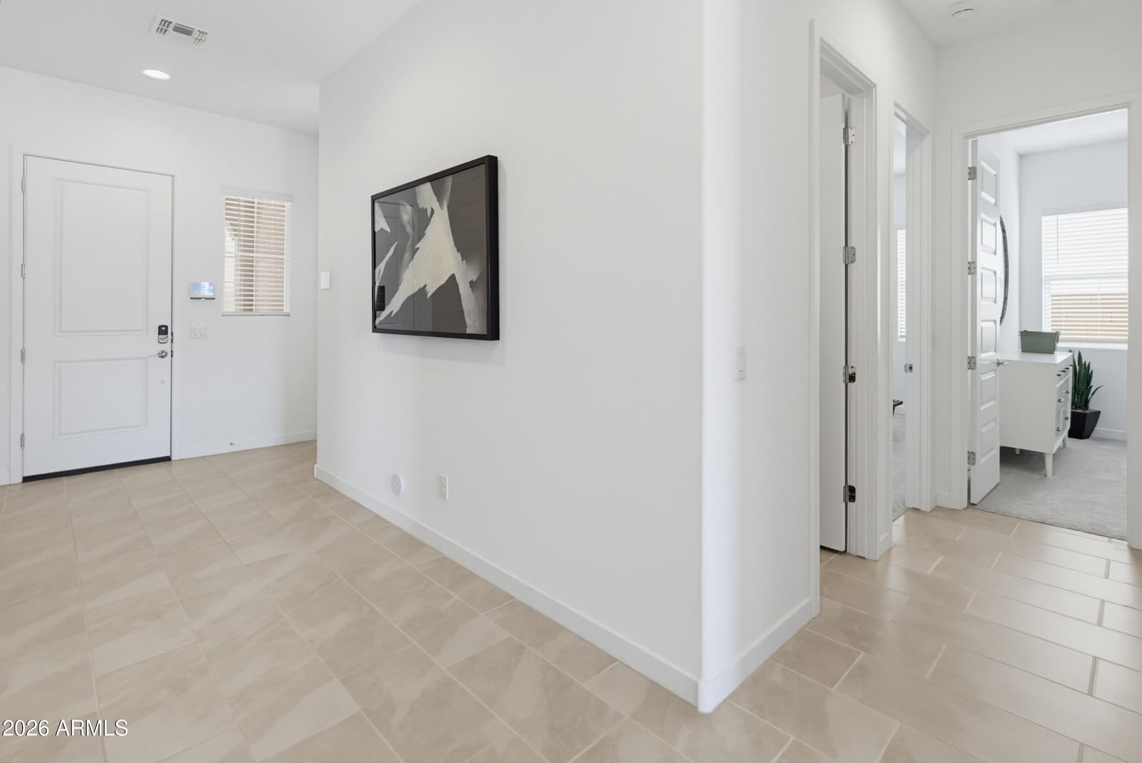 15053 W Desert Hollow Drive, Surprise, AZ 85387 — photo 25 of 80