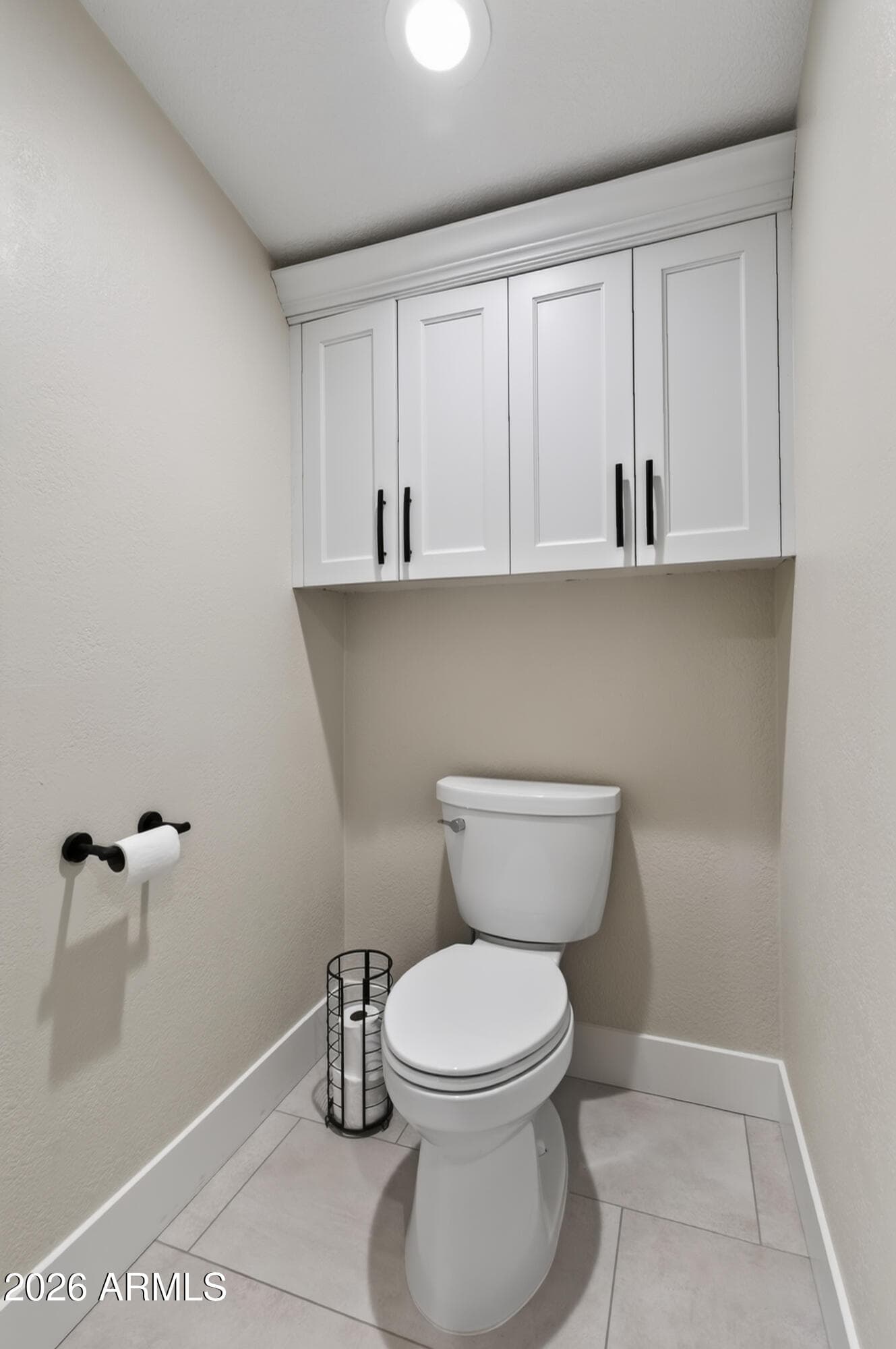 8829 W Mariposa Grande, Peoria, AZ 85383 — photo 27 of 50