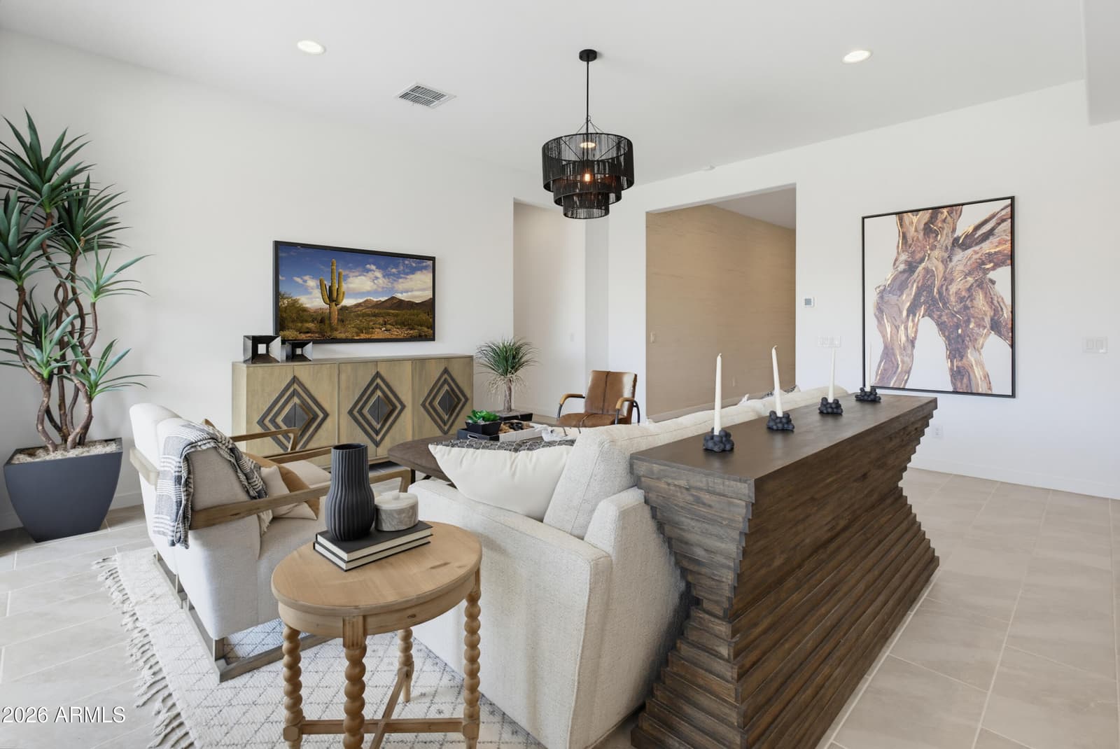 15053 W Desert Hollow Drive, Surprise, AZ 85387 — photo 7 of 80