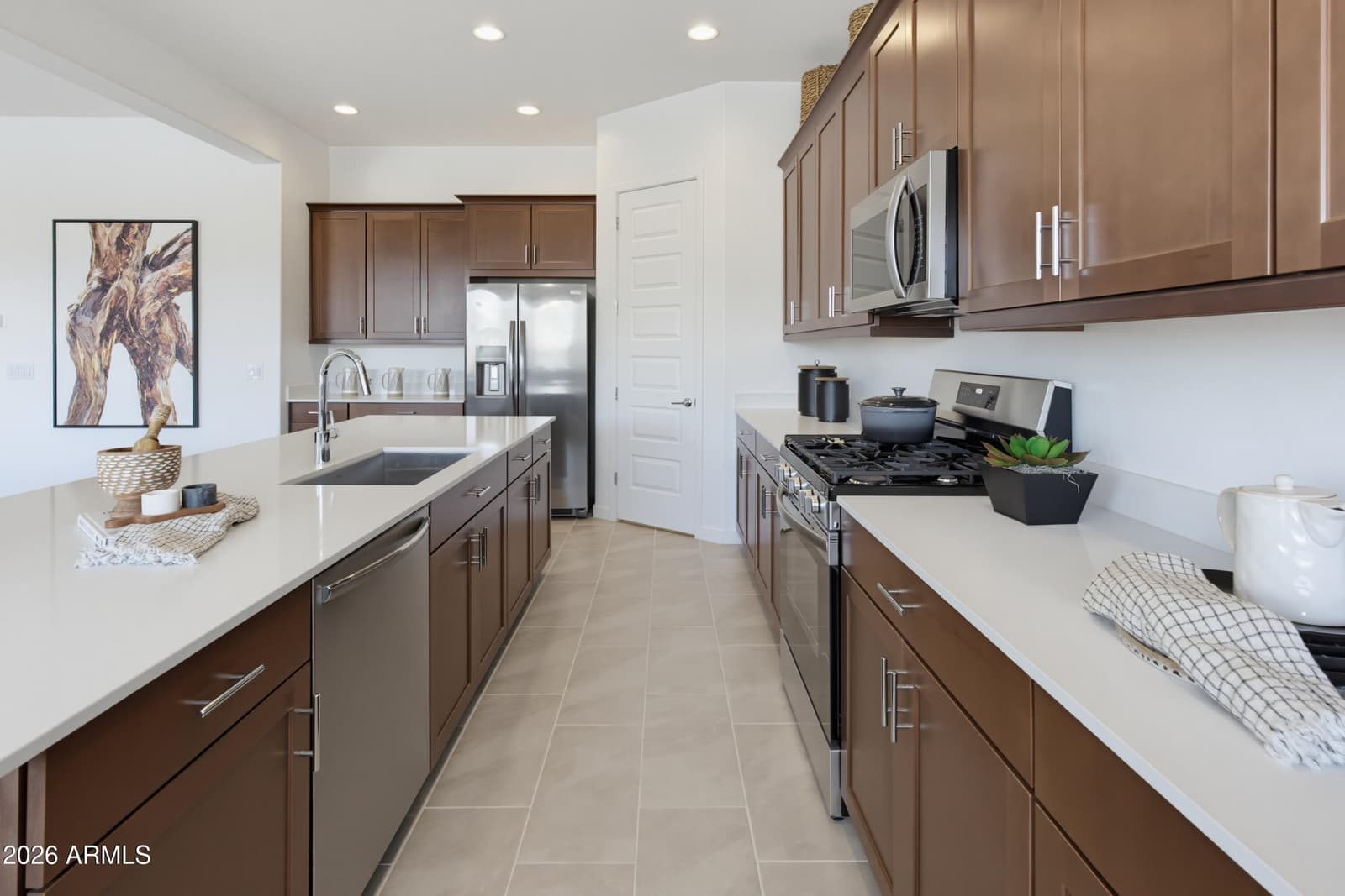 15053 W Desert Hollow Drive, Surprise, AZ 85387 — photo 10 of 80
