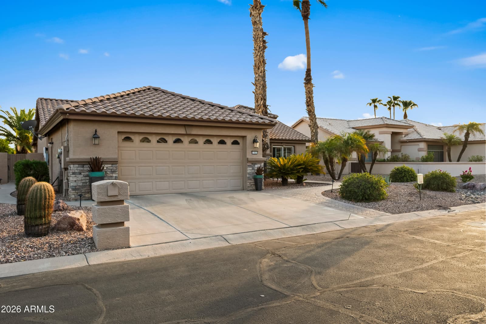 15021 W Mulberry Drive, Goodyear, AZ 85395 — photo 41 of 47