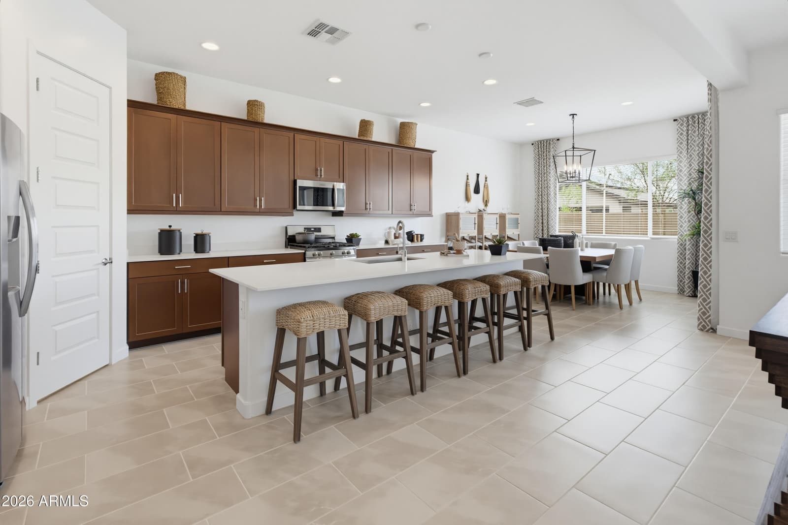 15053 W Desert Hollow Drive, Surprise, AZ 85387 — photo 14 of 80