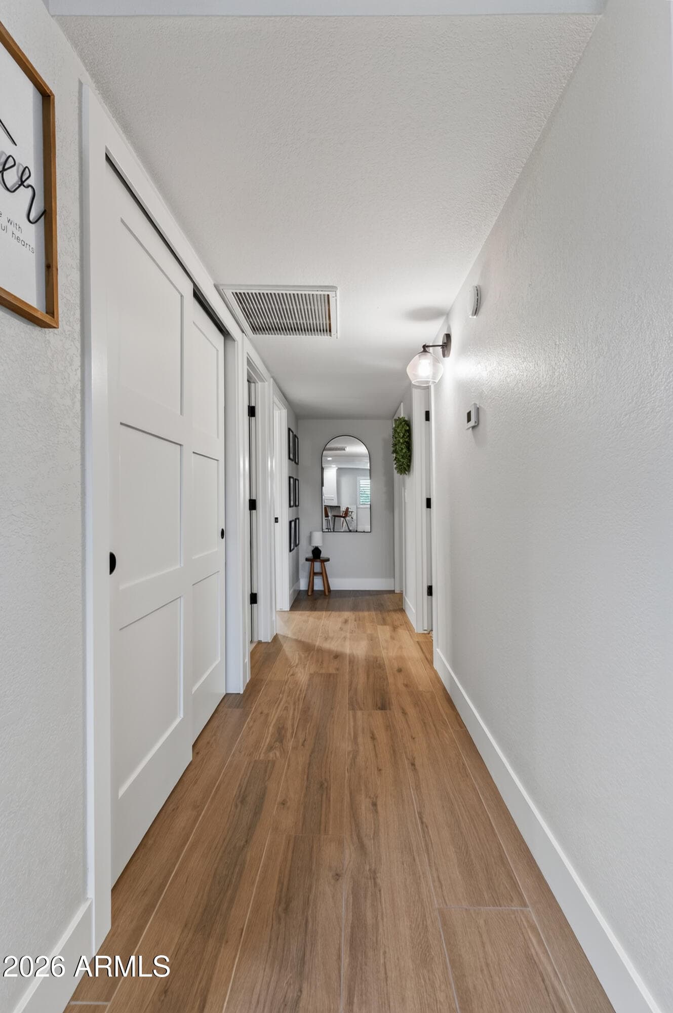 8829 W Mariposa Grande, Peoria, AZ 85383 — photo 29 of 50