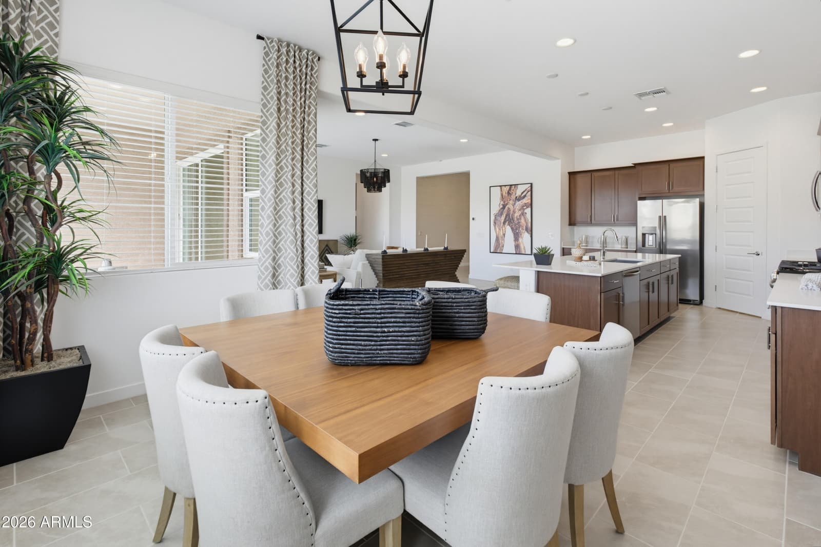 15053 W Desert Hollow Drive, Surprise, AZ 85387 — photo 17 of 80