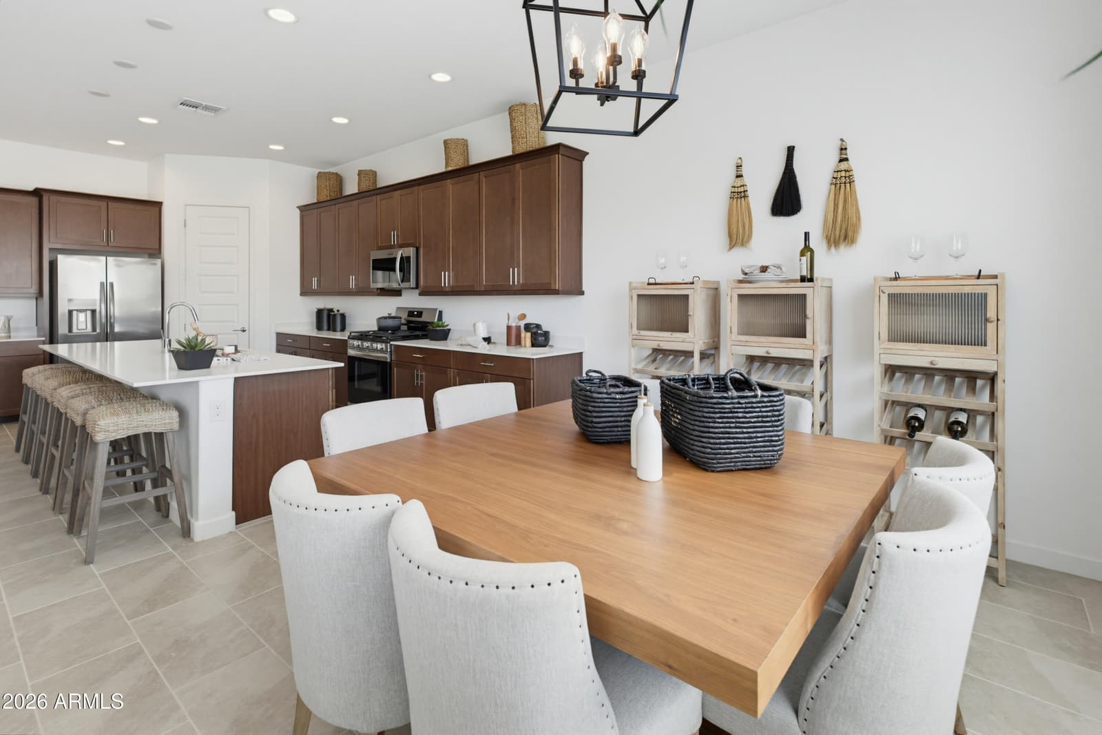 15053 W Desert Hollow Drive, Surprise, AZ 85387 — photo 18 of 80