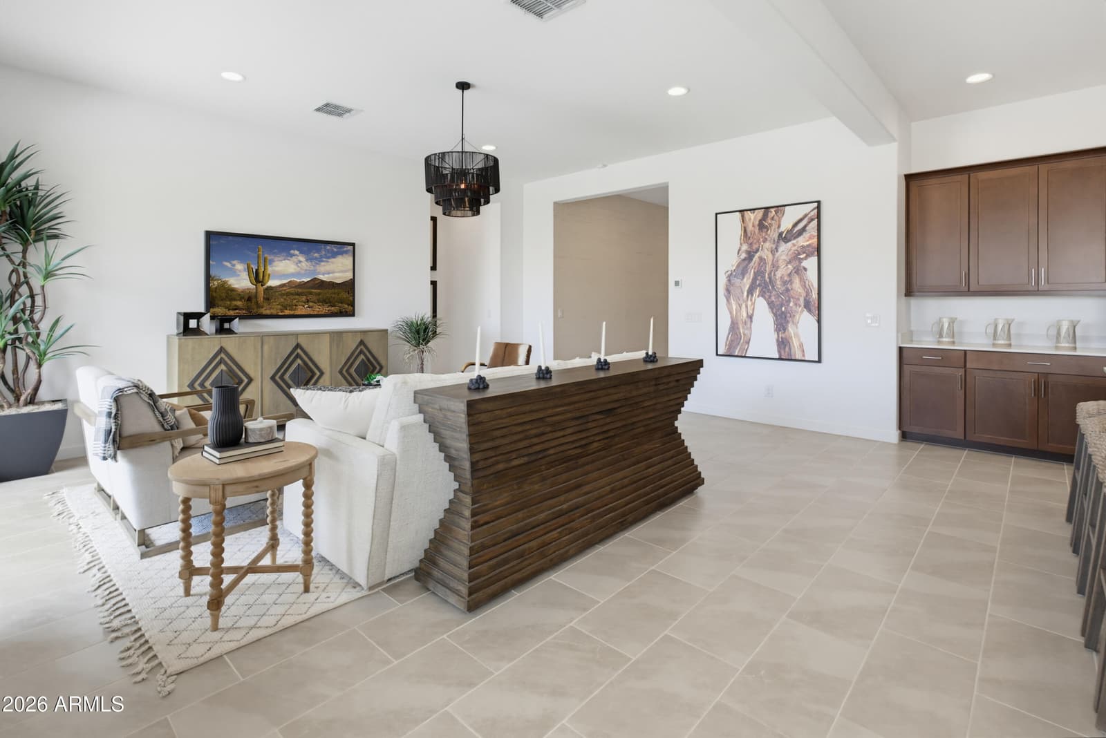 15053 W Desert Hollow Drive, Surprise, AZ 85387 — photo 19 of 80