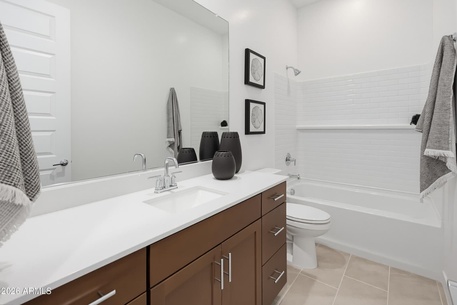 15053 W Desert Hollow Drive, Surprise, AZ 85387 — photo 20 of 80