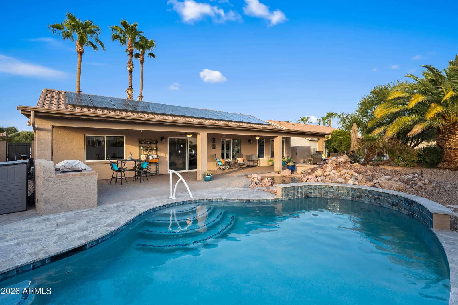 15021 W Mulberry Drive, Goodyear, AZ 85395 — photo 36 of 47