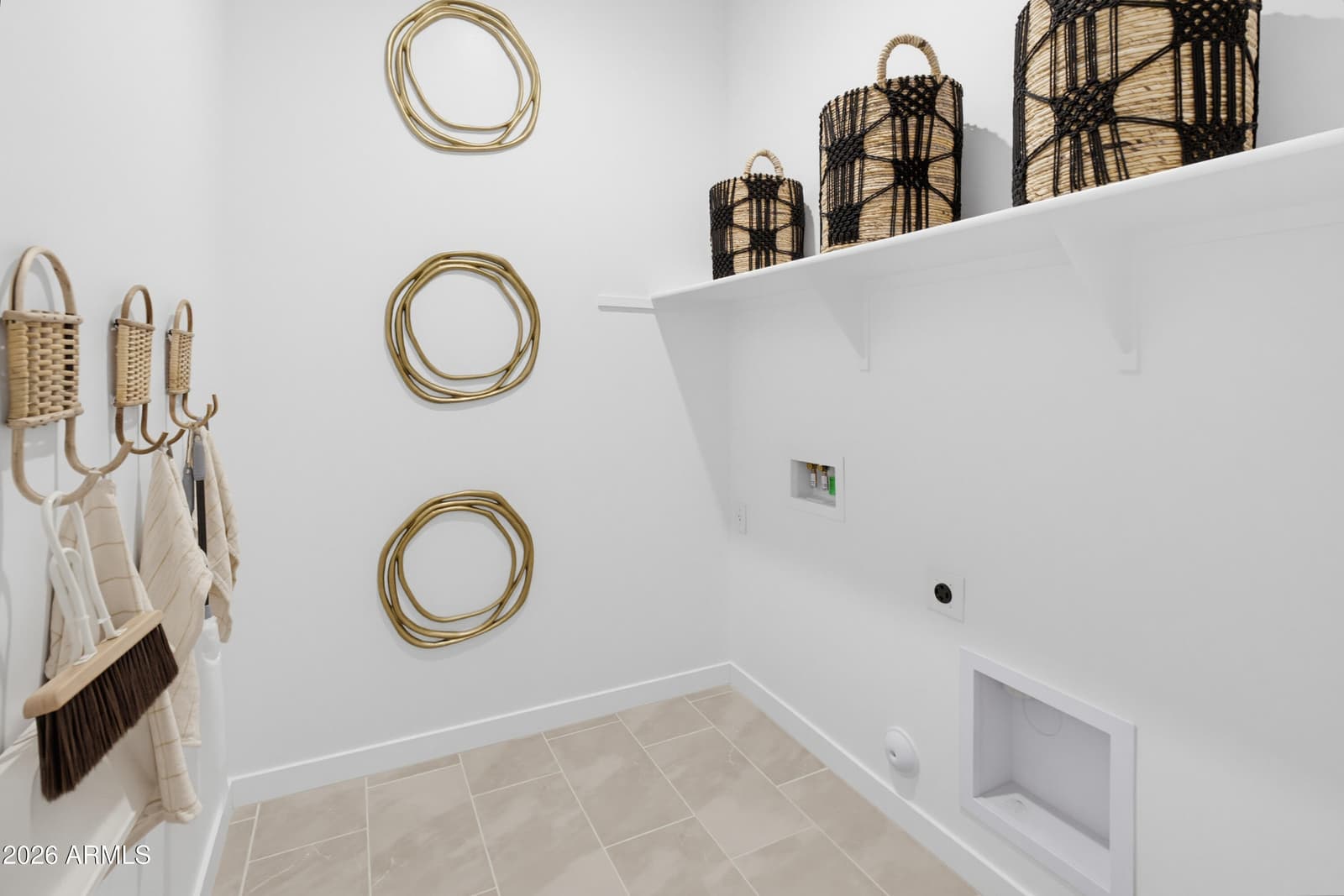 15053 W Desert Hollow Drive, Surprise, AZ 85387 — photo 22 of 80