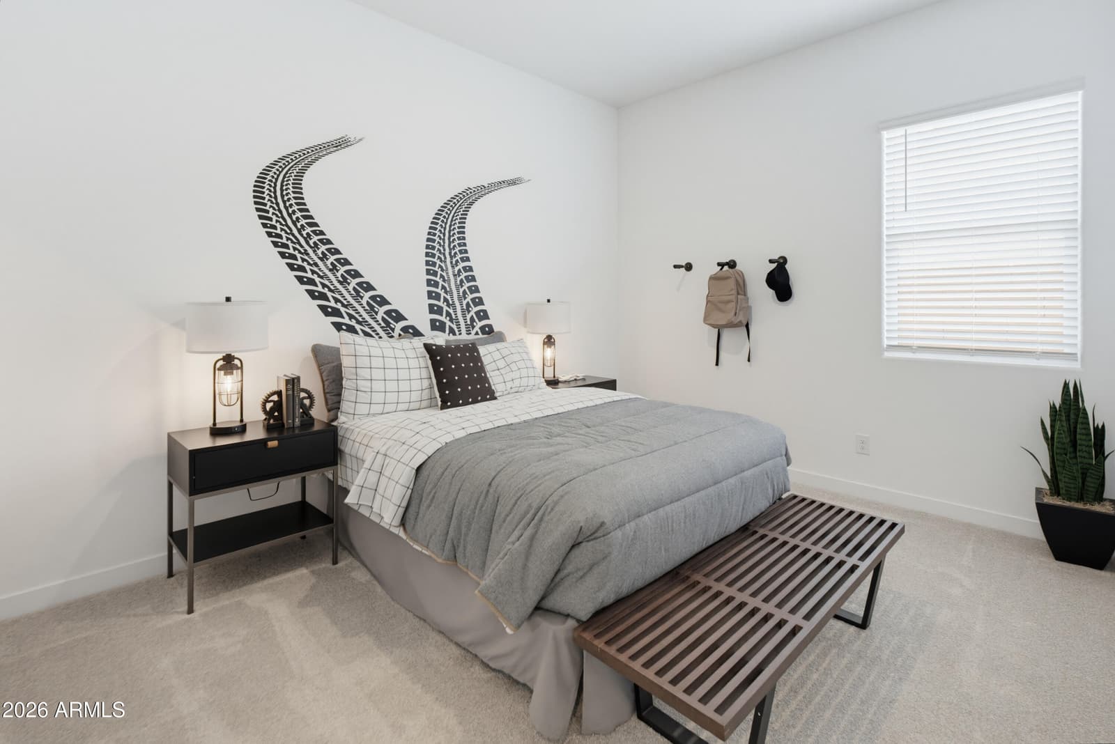15053 W Desert Hollow Drive, Surprise, AZ 85387 — photo 24 of 80