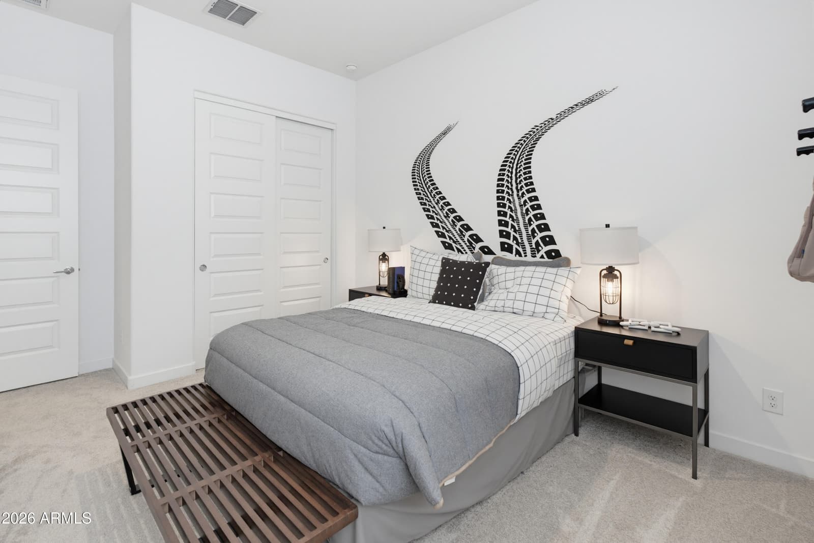 15053 W Desert Hollow Drive, Surprise, AZ 85387 — photo 26 of 80