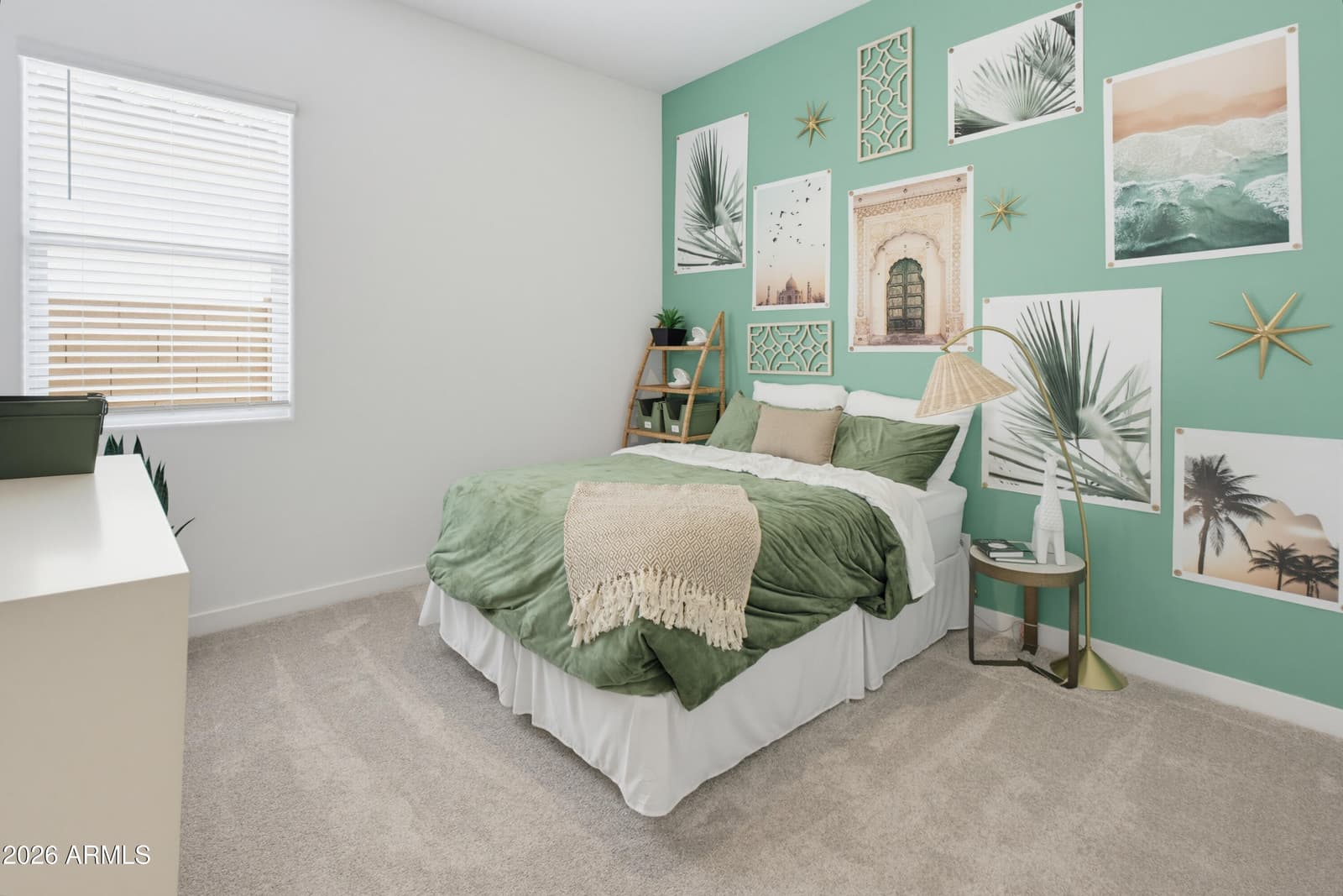 15053 W Desert Hollow Drive, Surprise, AZ 85387 — photo 28 of 80
