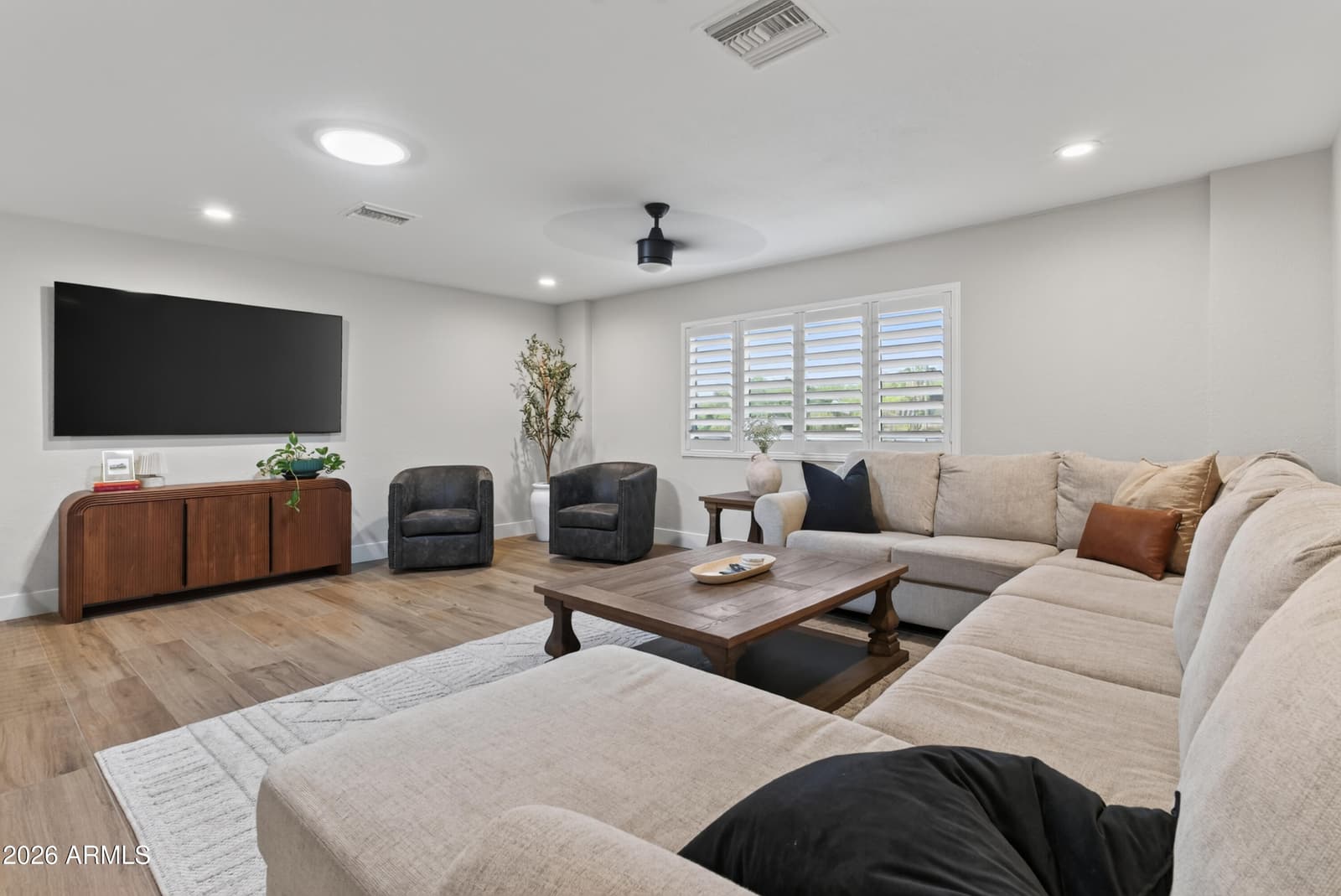 8829 W Mariposa Grande, Peoria, AZ 85383 — photo 16 of 50