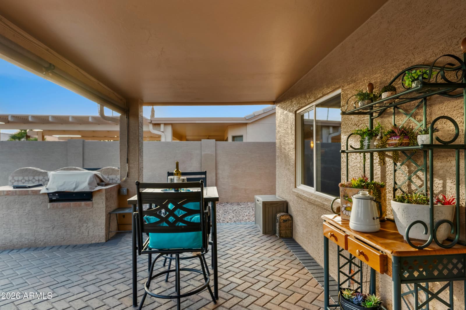 15021 W Mulberry Drive, Goodyear, AZ 85395 — photo 34 of 47