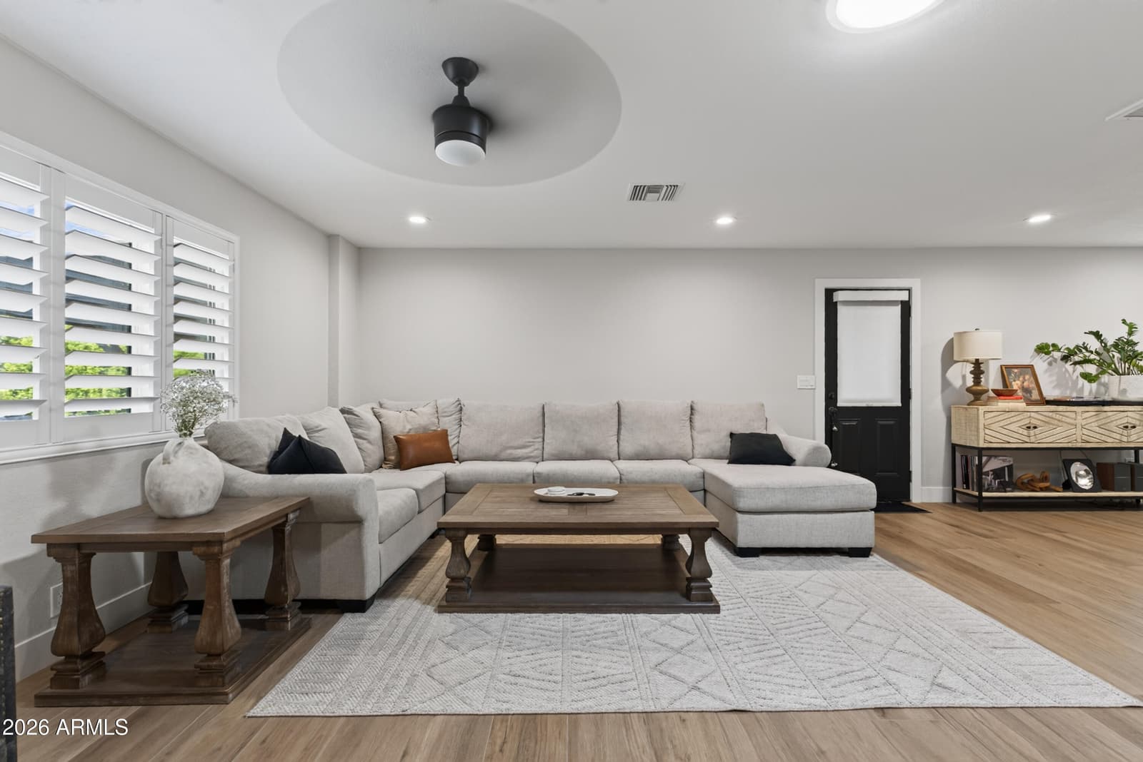 8829 W Mariposa Grande, Peoria, AZ 85383 — photo 15 of 50