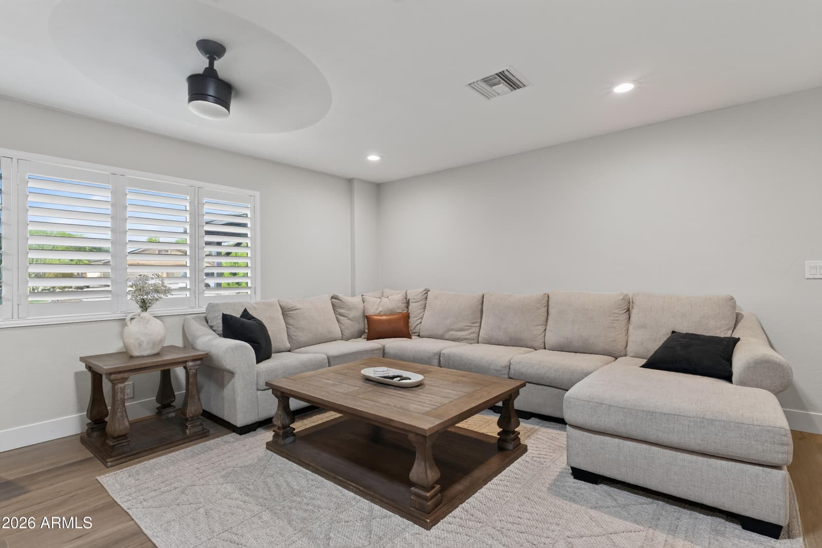 8829 W Mariposa Grande, Peoria, AZ 85383 — photo 17 of 50