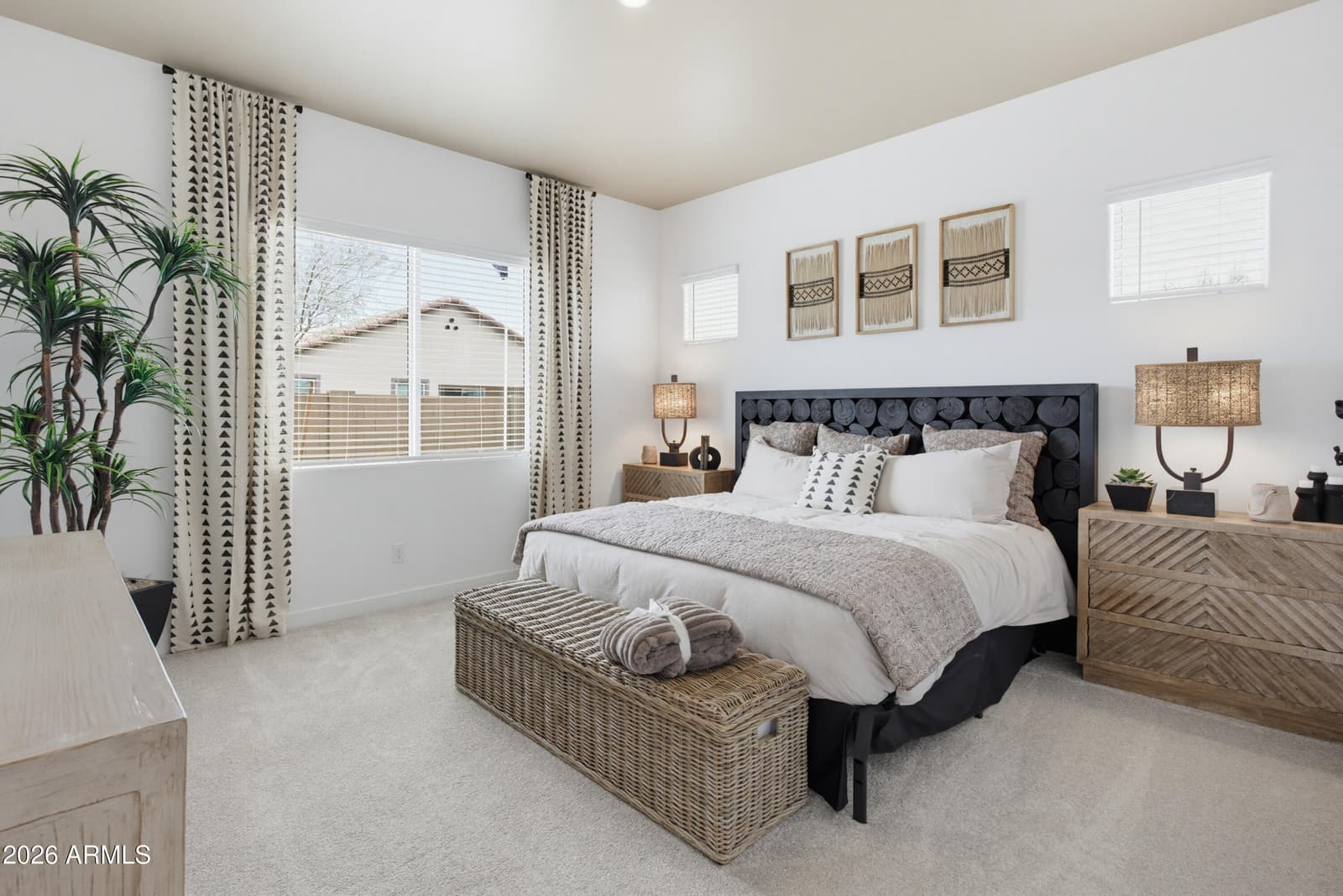 15053 W Desert Hollow Drive, Surprise, AZ 85387 — photo 31 of 80
