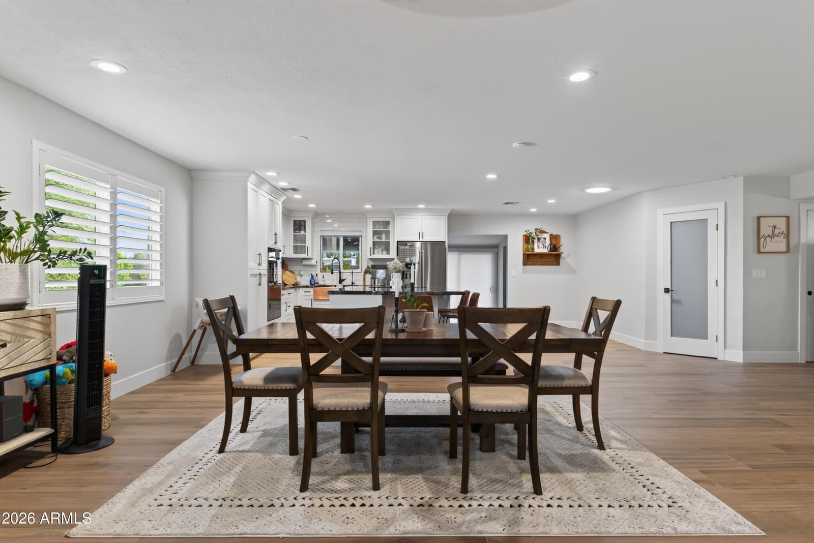 8829 W Mariposa Grande, Peoria, AZ 85383 — photo 18 of 50