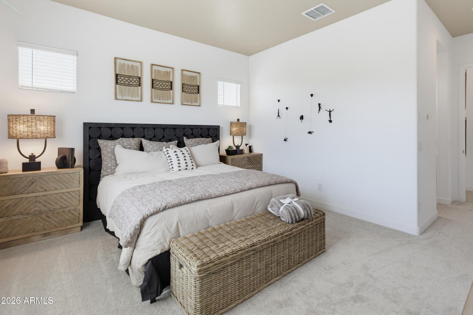 15053 W Desert Hollow Drive, Surprise, AZ 85387 — photo 32 of 80