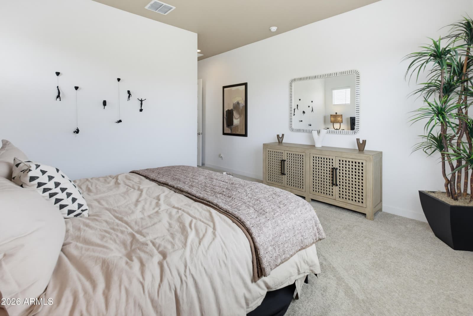 15053 W Desert Hollow Drive, Surprise, AZ 85387 — photo 33 of 80