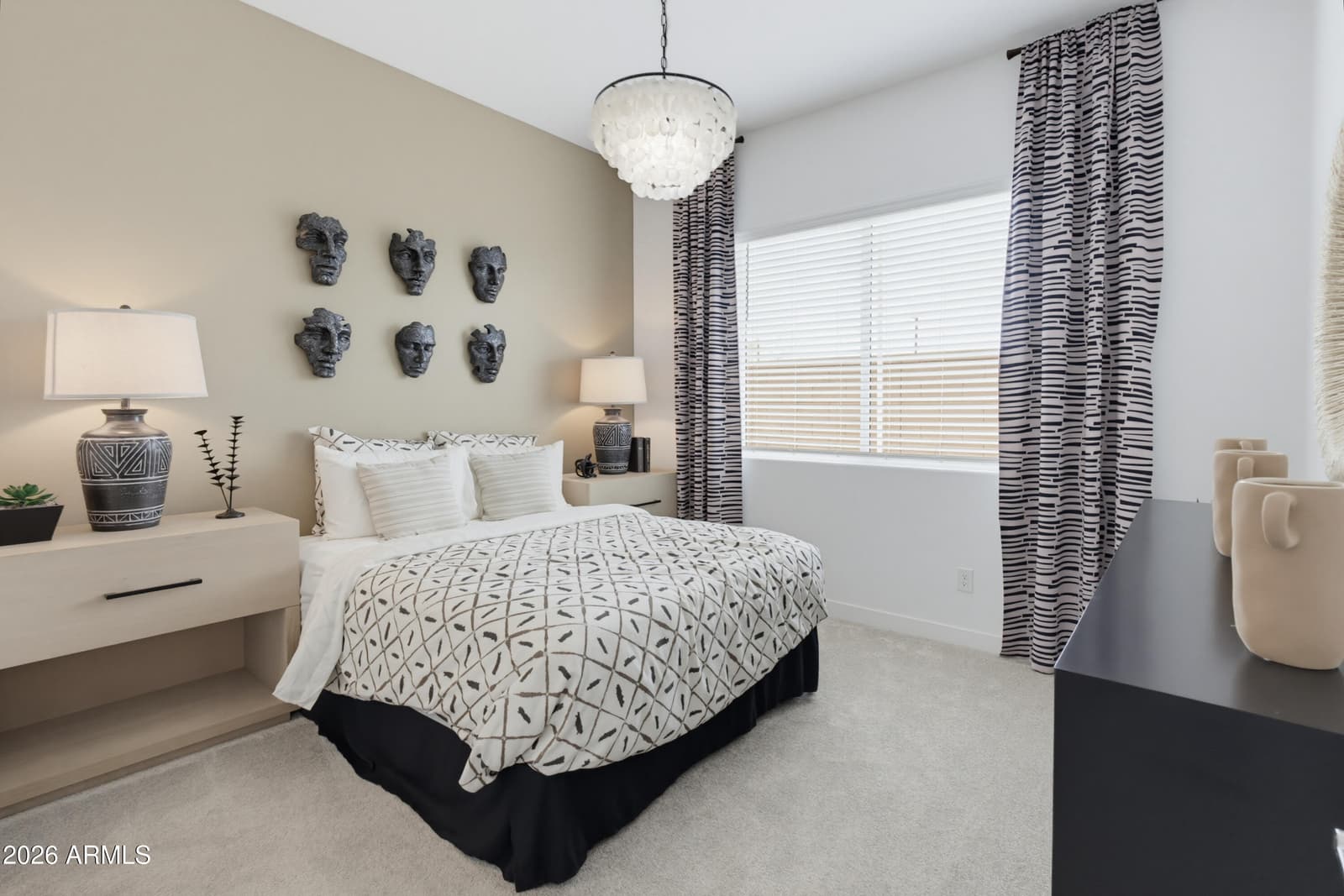 15053 W Desert Hollow Drive, Surprise, AZ 85387 — photo 34 of 80