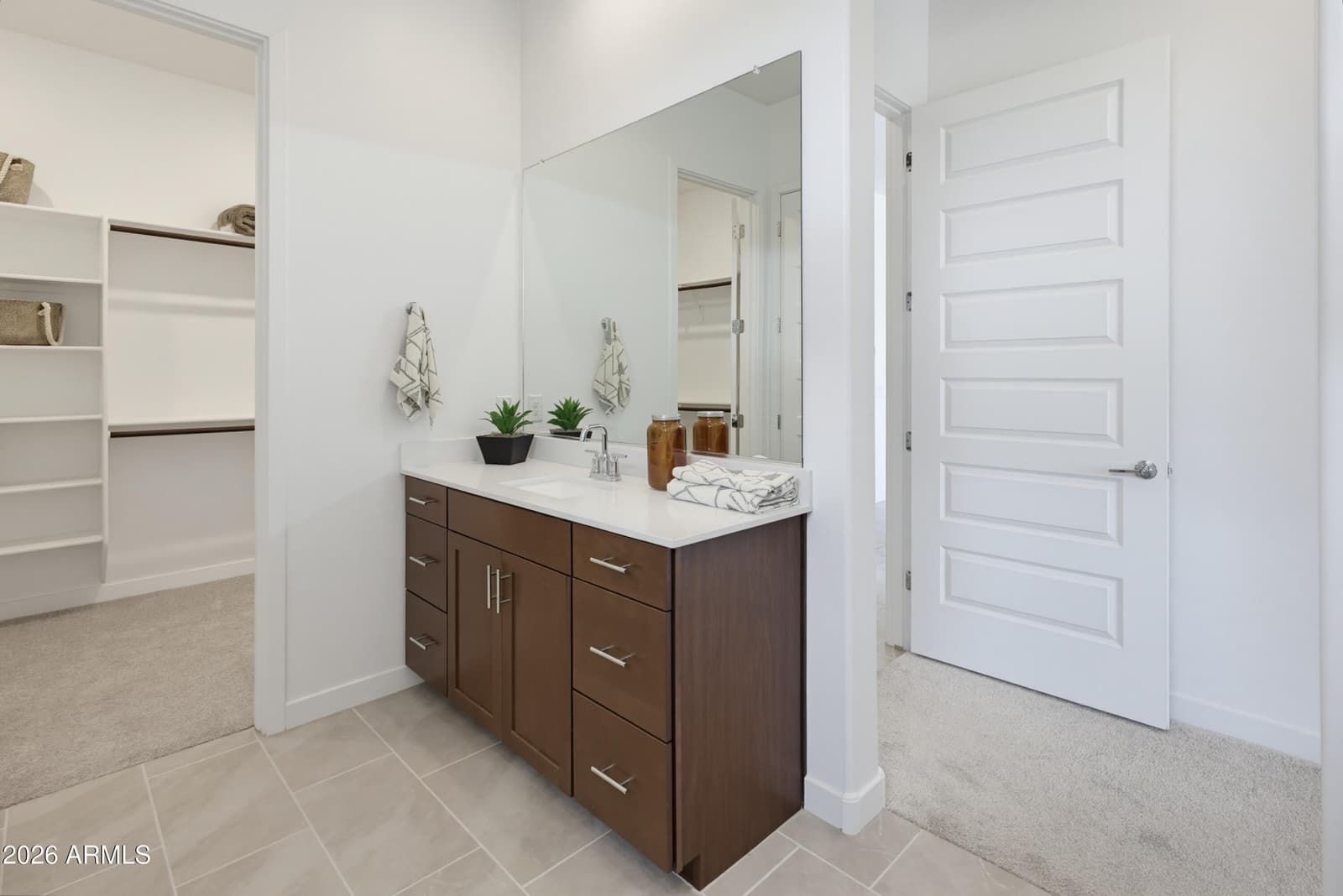 15053 W Desert Hollow Drive, Surprise, AZ 85387 — photo 37 of 80