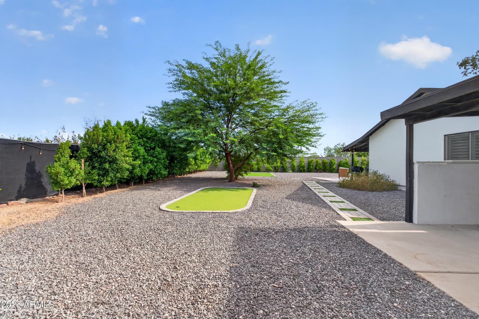 8829 W Mariposa Grande, Peoria, AZ 85383 — photo 42 of 50