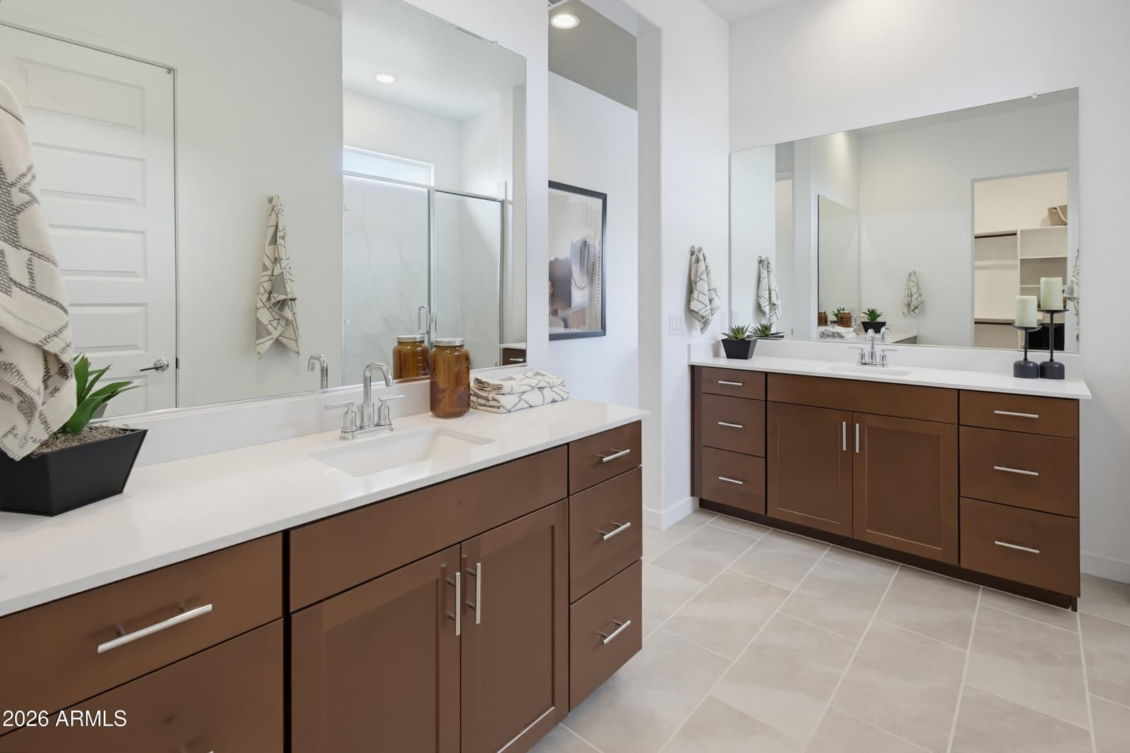 15053 W Desert Hollow Drive, Surprise, AZ 85387 — photo 38 of 80
