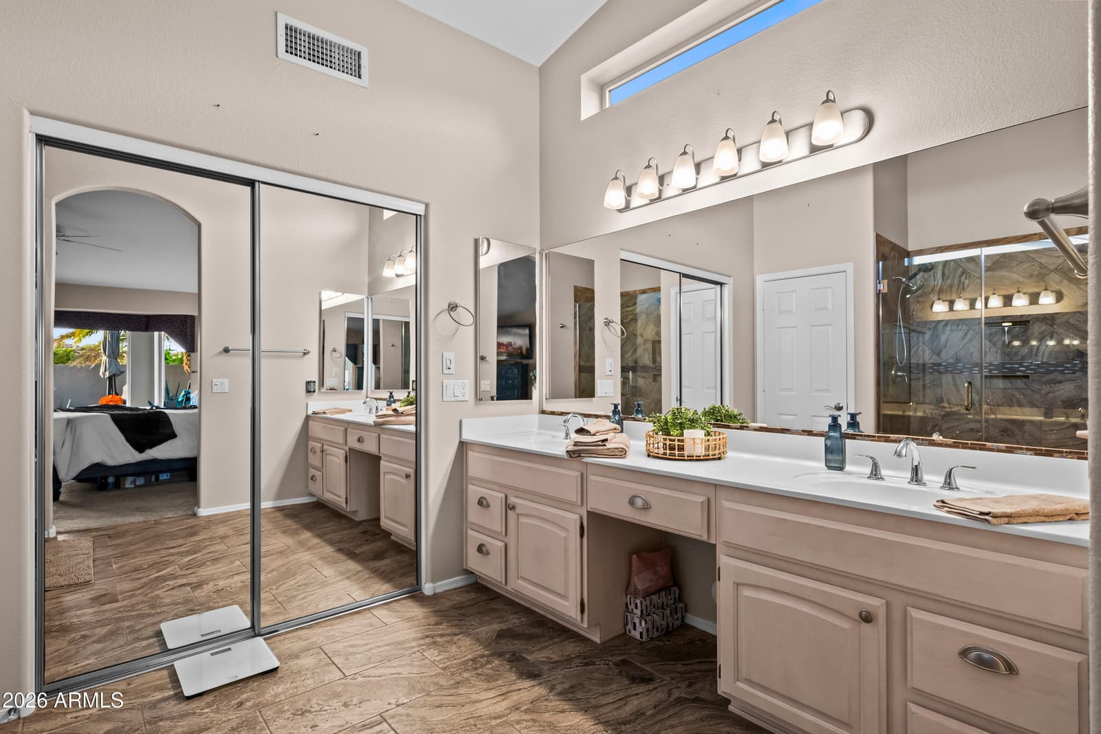 15021 W Mulberry Drive, Goodyear, AZ 85395 — photo 30 of 47