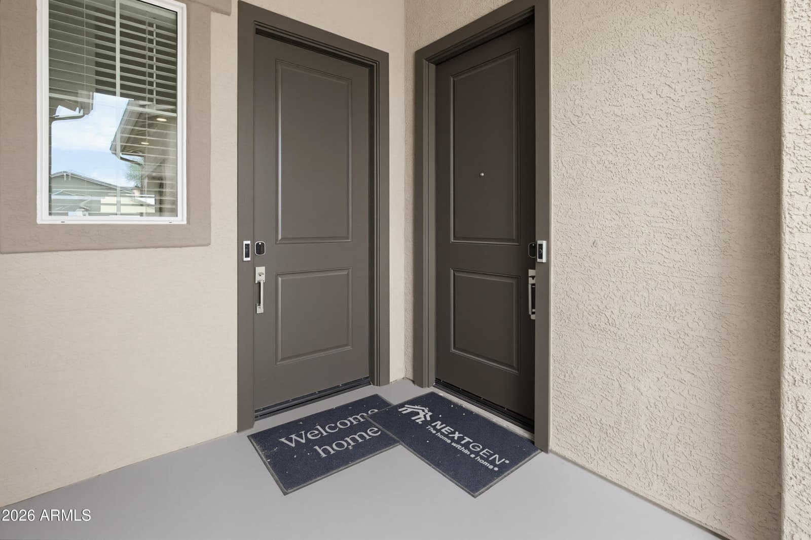 15053 W Desert Hollow Drive, Surprise, AZ 85387 — photo 41 of 80