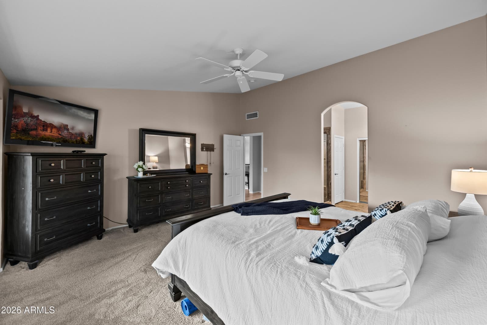15021 W Mulberry Drive, Goodyear, AZ 85395 — photo 28 of 47