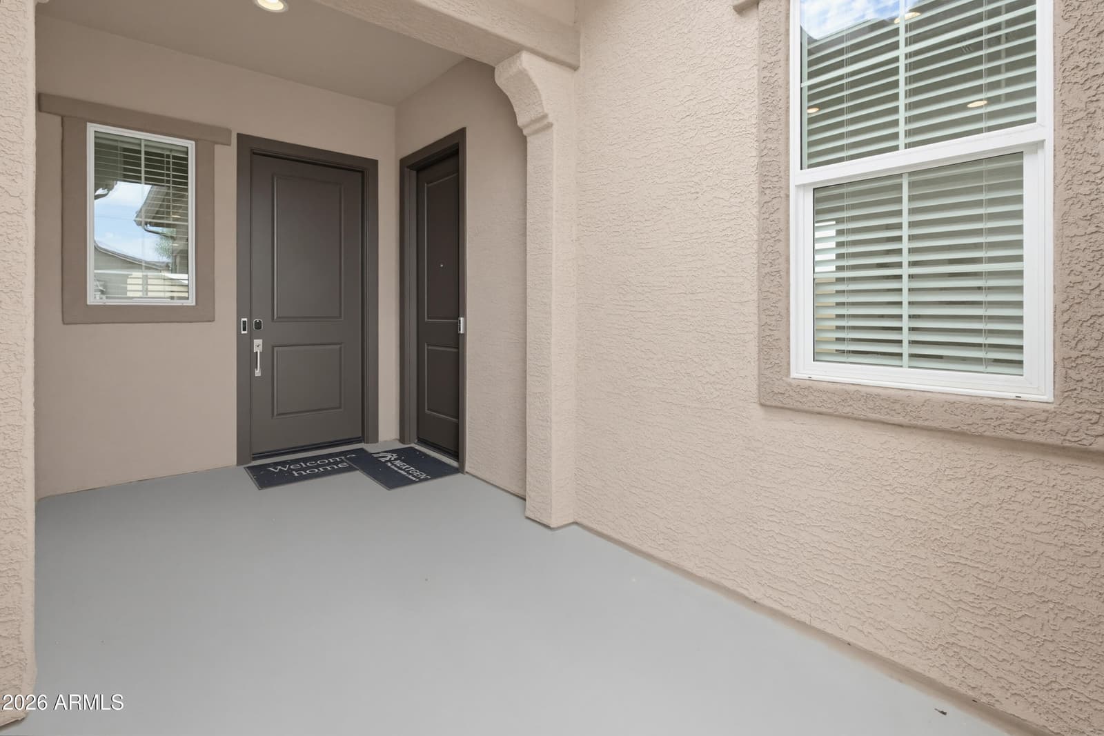 15053 W Desert Hollow Drive, Surprise, AZ 85387 — photo 42 of 80