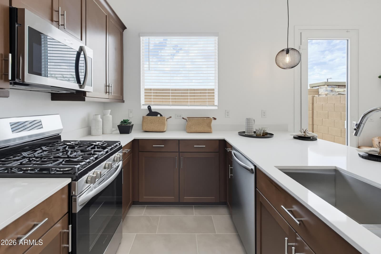 15053 W Desert Hollow Drive, Surprise, AZ 85387 — photo 45 of 80